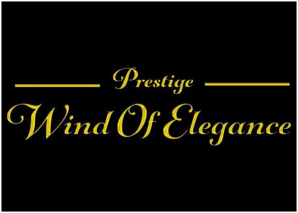 Wind Of Elegance 